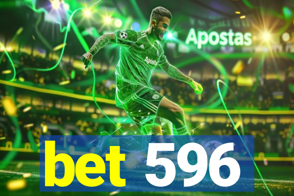 bet 596